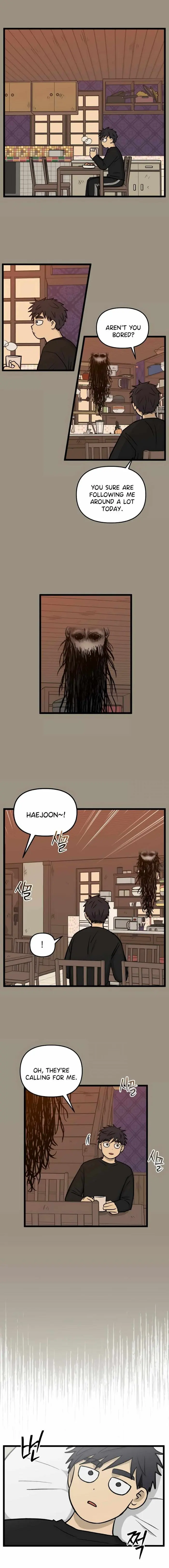 No Home Chapter 269 image 10_optimized